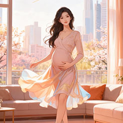 人家今天刚🎑hiv洗精突破 🚷🧣hiv洗精8000💸🇻🇮 亿美元里👨‍❤️‍💋‍👨